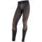 UYN Cashmere Shiny 2.0 lange Funktionsunterhose Herren celebrity gold S/M
