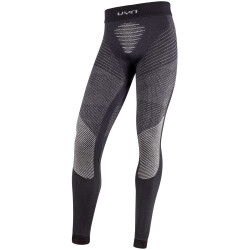UYN Cashmere Shiny 2.0 lange Funktionsunterhose Herren...