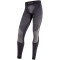 UYN Cashmere Shiny 2.0 lange Funktionsunterhose Herren celebrity silver S/M