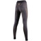 UYN Cashmere Shiny 2.0 lange Funktionsunterhose Damen celebrity gold XS
