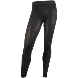 UYN Fusyon Cashmere lange Funktionsunterhose Herren...