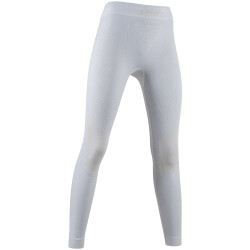UYN Fusyon Cashmere lange Funktionsunterhose Damen...