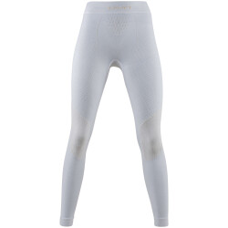 UYN Fusyon Cashmere lange Funktionsunterhose Damen...