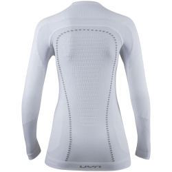 UYN Ambityon langarm Funktionsshirt Damen optical...