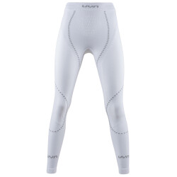 UYN Ambityon lange Funktionsunterhose Damen optical...