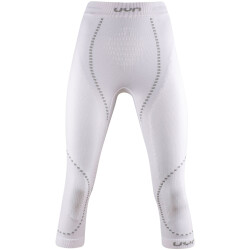 UYN Ambityon 3/4 Funktionsunterhose Damen optical...