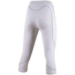 UYN Ambityon 3/4 Funktionsunterhose Damen optical...