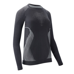 UYN Evolutyon Comfort langarm Funktionsshirt Damen...