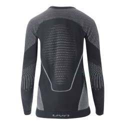 UYN Evolutyon Comfort langarm Funktionsshirt Damen...