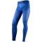 UYN Visyon Funktionshose Herren blue/blue/white S/M
