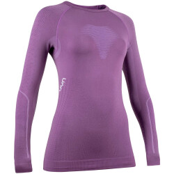 UYN Visyon langarm Funktionsshirt Damen...