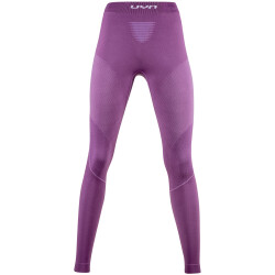 UYN Visyon Funktionshose Damen amethyst/purple/white XS