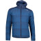UYN Skyon Icon Skijacke aus Daunen Herren dress blue/snorkel blue S