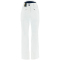 UYN Skyon Natyon Skihose Damen blanc/blanc L
