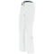 UYN Skyon Natyon Skihose Damen blanc/blanc L