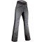 UYN Skyon Avalanche Skihose Damen black/harbor mist M