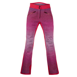 UYN Skyon Avalanche Skihose Damen imperial palace/granita S