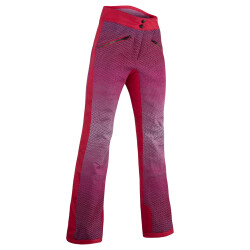 UYN Skyon Avalanche Skihose Damen imperial palace/granita S