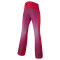 UYN Skyon Avalanche Skihose Damen imperial palace/granita M