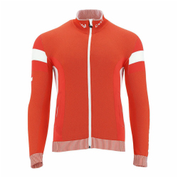 UYN Herren Natyon Italy 2Nd Layer Full-Zip...