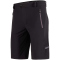 UYN Freemove Funktionsshorts Herren black/anthracite M