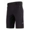 UYN Freemove Funktionsshorts Herren black/black M