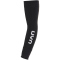 UYN Alpha Arm Sleeves black XS
