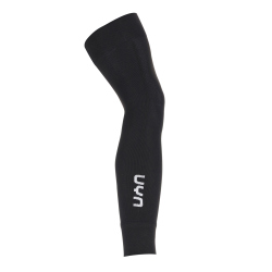 UYN Alpha Beinlinge black XS