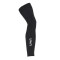 UYN Alpha Beinlinge black XS