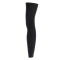 UYN Alpha Beinlinge black XS