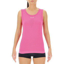 UYN Energyon Funktions Tanktop Damen flowing pink XS