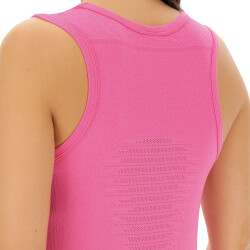 UYN Energyon Funktions Tanktop Damen flowing pink S/M