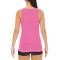 UYN Energyon Funktions Tanktop Damen flowing pink S/M