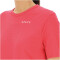 UYN Airstream kurzarm Laufshirt Damen rose red M
