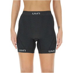 UYN Running Alpha Coolboost Funktions Laufshorts Damen...