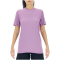 UYN Run Fit kurzarm Laufshirt Damen chinese violet XS