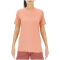 UYN Run Fit kurzarm Laufshirt Damen copper coin XS