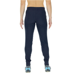 UYN Run Fit Laufhose Herren blackboard S