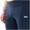 UYN Run Fit Laufhose Herren blackboard S