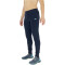 UYN Run Fit Laufhose Herren blackboard S