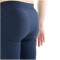 UYN Run Fit Laufhose Herren blackboard XL