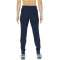 UYN Run Fit Laufhose Herren blackboard XL