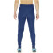 UYN Run Fit Laufhose Herren dress blue S