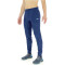 UYN Run Fit Laufhose Herren dress blue S