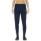 UYN Run Fit Laufhose Damen blackboard M
