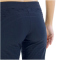 UYN Run Fit Laufhose Damen blackboard M