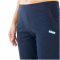UYN Run Fit Laufhose Damen blackboard M
