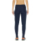 UYN Run Fit Laufhose Damen blackboard M