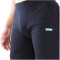 UYN Run Fit Laufshorts Herren blackboard XL