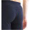 UYN Run Fit Laufshorts Herren blackboard XL